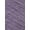 Lavender (# 3448), variant on Berroco - Aerial Knitting Yarn - Fog (# 3468)