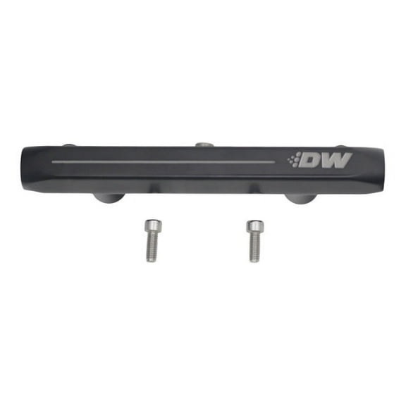 DW Fuel Rails