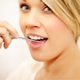 thumbnail image 2 of EeaseMX 1 removedor de cálculo dental de doble punta, herramienta de limpieza para eliminar sarro y blanquear los dientes., 2 of 8