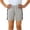 X3 Grey, variant on Ticikt Boys Shorts Athletic Training Basketball Shorts Running Shorts Mesh Gym Workout Shorts No Pocket Activewear for Kids