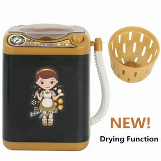 Toys Games Toy Washing Machines