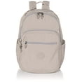 thumbnail image 2 of Seoul Laptop Backpack,Large,Large, 2 of 2