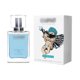thumbnail image 2 of Toilette con encanto de Cupido de 50 ml para hombres (con infusión de feromonas) - Fragancias de colonia Cupid Hypnosis para hombres, 2 of 5