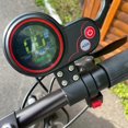 thumbnail image 5 of Instrument pour Trottinette Électrique Kugoo M4 et M4 Pro, 5 of 5