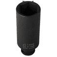 thumbnail image 2 of SUNEX SOC 14MM 1/4D IMP 6PT DP, 2 of 3