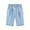 Bleu Ciel, variante sur Et Leggings d'Hiver pour Fille Leggings pour Cancer pour Filles Pantalons Extensibles pour Filles Costumes d'Échauffement Vêtements Décontractés pour Enfants Taille Élastique Pantalons Amples Cinq Pouces (3 13y) Noir 5-6Y