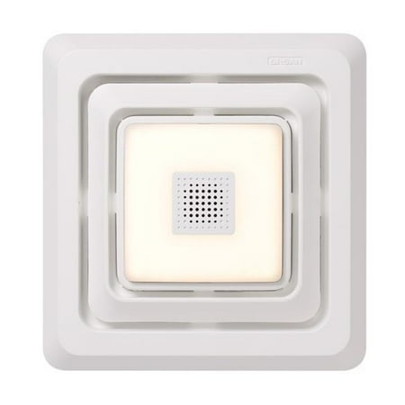 

9.57 in. Fan Upgrade Grille Cover