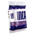thumbnail image 2 of Manteca Inca 500 g, 2 of 4