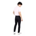 thumbnail image 2 of Pantalon De Gabardina Casual Strech Hombre Skinny Studio74, 2 of 4