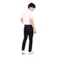 thumbnail image 2 of Pantalon De Gabardina Casual Strech Hombre Skinny Studio74, 2 of 4