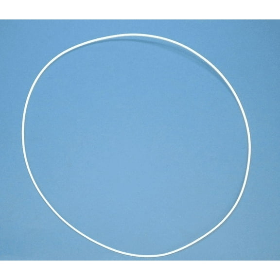 3S1282 - RING-SEAL for Caterpillar (CAT)