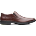 thumbnail image 3 of Men's Bostonian Birkett Step Loafer, 3 of 8