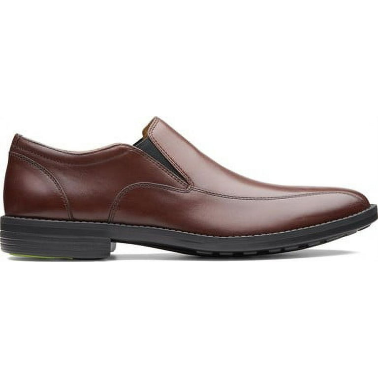 Bostonian birkett shop loafer