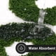 thumbnail image 4 of You Look Good Bath Mat, Cool Rugs for Bedroom Men, Suitable for y2k Room Decor, Hypebeast Room Decor, Bedroom Decor Aesthetic Cool Room Decor 25"x21", 4 of 5