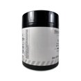 thumbnail image 4 of Gel Salerm Cosmetics Homme Power 500 ml Hidratante, 4 of 6