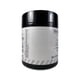 thumbnail image 4 of Gel Salerm Cosmetics Homme Power 500 ml Hidratante, 4 of 6