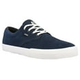 thumbnail image 2 of Etnies Mens Jameson Vulc X Dystopia Skate  Athletic Sneakers Casual Shoes, 2 of 5