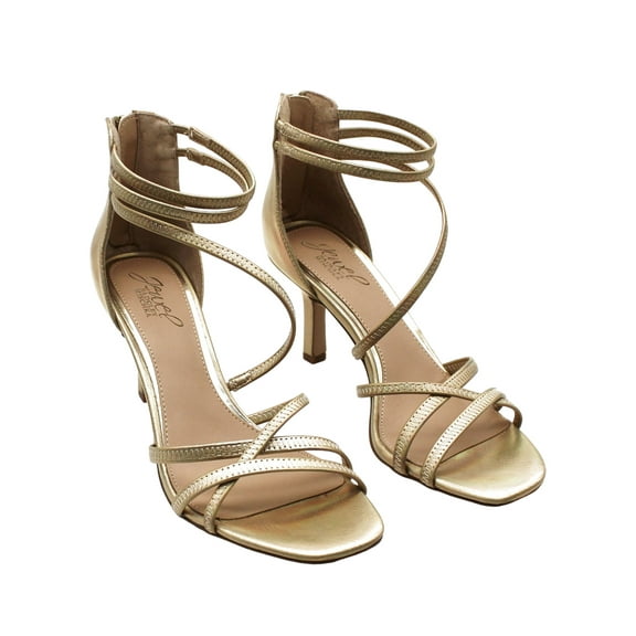 Jewel Badgley Mischka Flor Dress Women's Sandals Women's Shoes