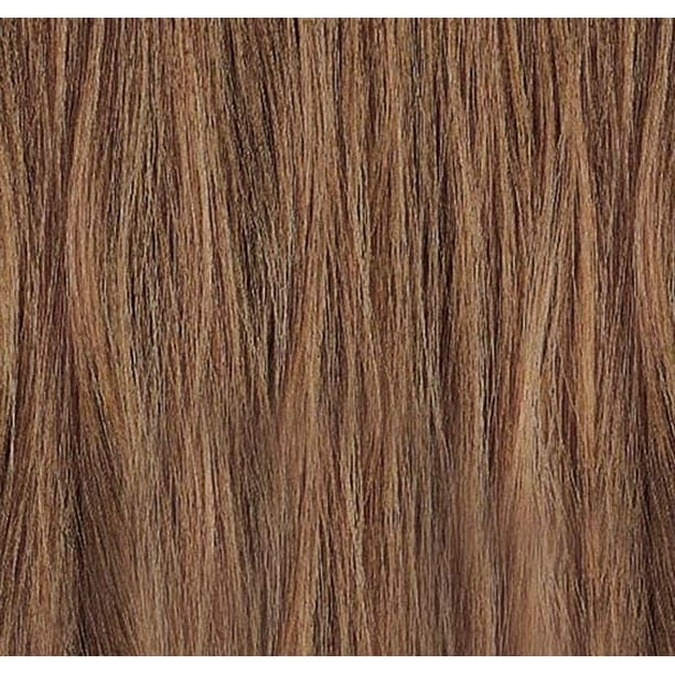 Paul Mitchell Paul Mitchell Hair Color The Color 7cb Cool Blonde Walmart Com Walmart Com