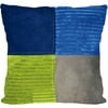Your Zone Decorative Pillow, Quad