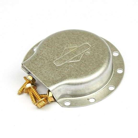 Briggs & Stratton 795036 Muffler Deflector