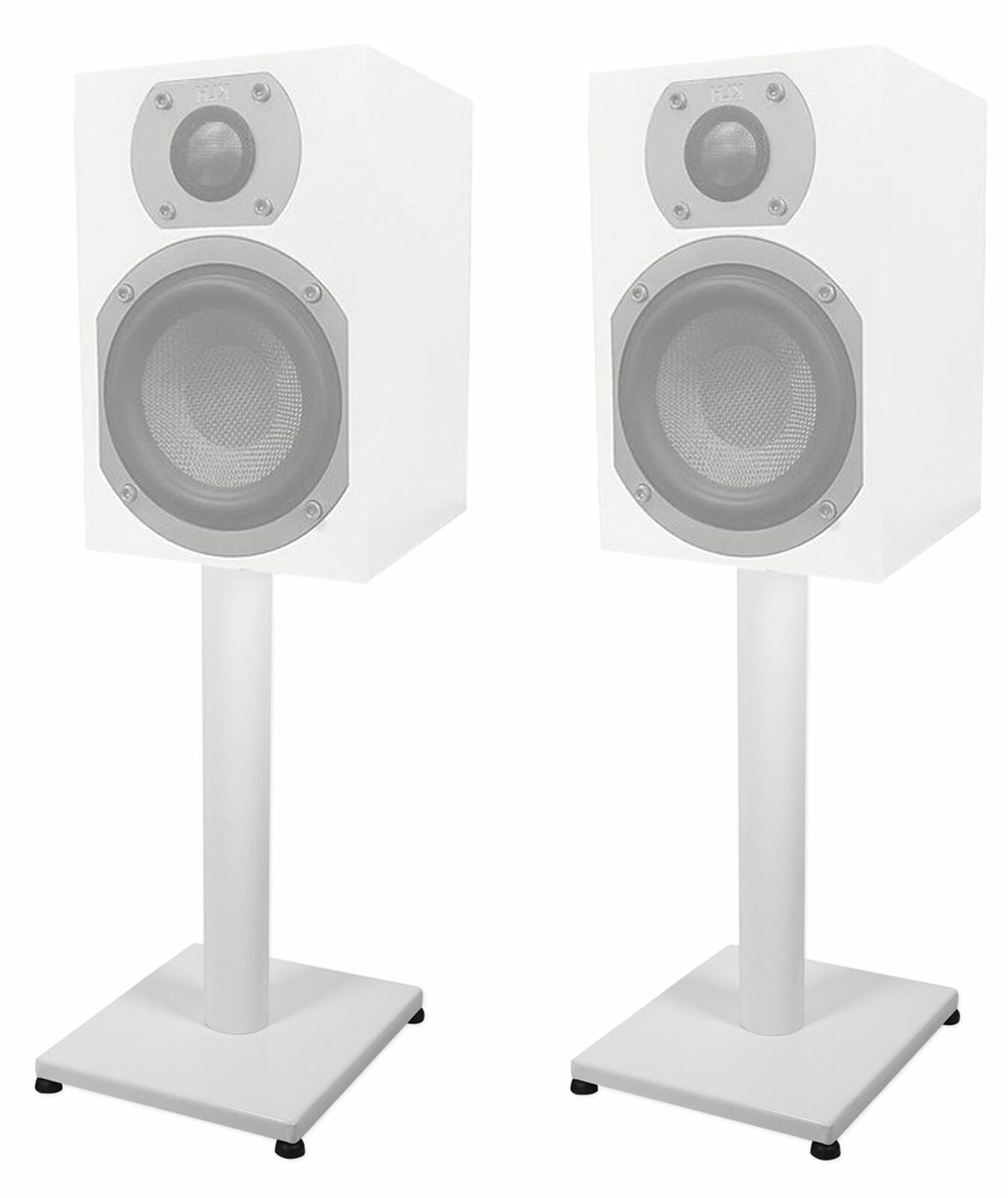 bookshelf speakers walmart
