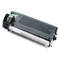 thumbnail image 1 of Sharp TD Cartridge SHARP AL100TDNSHARP, 1 of 1