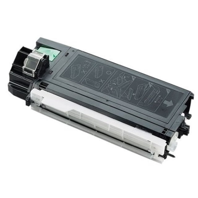 Sharp TD Cartridge SHARP AL100TDNSHARP