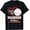 Black-56, variant on I Love My Mom Graphic T-Shirt for Women, Casual Short Sleeve Crew Neck Tee