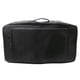 thumbnail image 3 of de Almacenamiento de Bolsa de Transporte Portátil para Pedal de Guitarra, 3 of 9