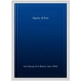 thumbnail image 3 of Pre-Owned The Agony of Eros (Paperback) 0262533375 9780262533379, 3 of 5