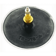 Milton Industries Tractor Valve, New, TR# 218-A