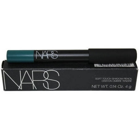 UPC 607845082170 product image for NARS Eye Shadow Soft Touch Shadow Pencil - Heat - 8217 | upcitemdb.com