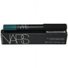 NARS Eye Shadow Soft Touch Shadow Pencil - Heat - 8217