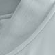 thumbnail image 3 of Chaquetas y abrigos casuales de manga larga sin capucha para mujer, chaqueta de algodón holgada y cálida, chaqueta informal, abrigo para mujer, 3 of 8