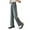 Grey, variant on FDDMis Jeans Girls Flare Jeans Cute Pants for Girls 10-12 Couples Gift Baby Boy's Clothing Girls Clothing 10 Year Old Girl Gifts Girls Plus Size, 10-11 Years