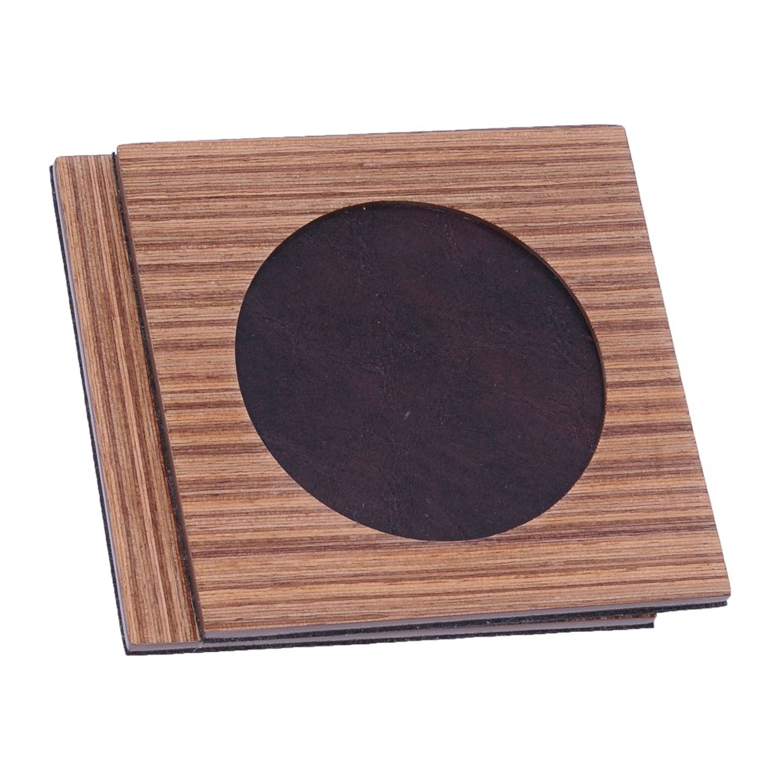 Wooden Desk Set - Desk Organizer Set - 11 Accessories - Desk Office Organizer - Document tray - Office Desk Accessories - Desk Pad - Desktop Storage - 11 PCS