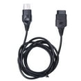 thumbnail image 2 of Extensor de cables de extensión de 6 pies Cables de datos para Xbox Controller Cable Black Tmvgtek 1cw2hm0dl1xz2rm3, 2 of 7