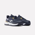 thumbnail image 3 of Reebok Nano Golf Unisex Shoes, 3 of 6
