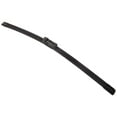 thumbnail image 5 of ASFIT-Autoparts Front L & R Windshield Wiper Blade For Land Rover Range Rover Sport Range Rover, 5 of 6