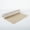 Taupe, variant on Simplify 10 Square feet Smooth Surface Shelf Liner in Taupe PVC