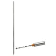 thumbnail image 1 of Prime-Line Produits FH 2930 Balance d'Inclinaison en Spirale, 9/16 Pouces, Bleu, 1 of 3