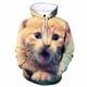 thumbnail image 5 of Sudadera con capucha con estampado 3D de gato divertido y lindo más nueva, ropa informal para hombre y mujer, ropa de calle con capucha de gato y animal, moda Harajuku y2k, 5 of 5