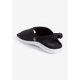 thumbnail image 2 of Comfortview Women's The Matilda Convertible Arch Sling, 2 of 6