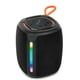 thumbnail image 1 of BOCINA BT KTS WATERPROOF, 1 of 2