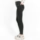 thumbnail image 2 of JEANS PARA MUJER QUARRY CON 5 BOLSAS, 2 of 4