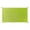 #10, variant on Kiplyki Sun Shade Canopy Outdoor Sunshade Swimming Pool Sun Awning - 95% Sunshine Protection - Rectangle Shade Canopy Sunshine Block for Patio Garden Outdoor Facility