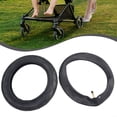 thumbnail image 1 of Small Bike Light Road Bike Speedometer Small Saddle Bag Mini Bike Rack Cycling Lights for Road Bike Saddle Bag Road Bike Lights for to Ride at Night Bike Computer with Light Bike Lights for, 1 of 3