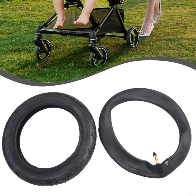 Small Bike Light Road Bike Speedometer Small Saddle Bag Mini Bike Rack Cycling Lights for Road Bike Saddle Bag Road Bike Lights for to Ride at Night Bike Computer with Light Bike Lights for