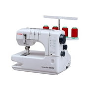 Janome Cover Pro 1000CPX